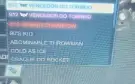 Conta de rocket league com mais de 3mil gastos 