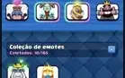 PROMOÇÃO CONTA DESAFIANTE 2