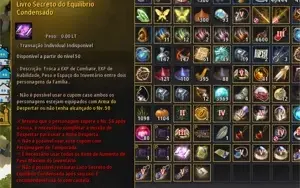CONTA 730 GS AO SEU DISPOR