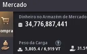 CONTA 730 GS AO SEU DISPOR