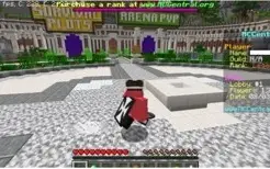 Conta Original Full Acesso - Vip Legend no MCCentral.