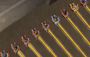 Conta Albion 1.9b Fama, 160m fama PvP, todas coletas T8