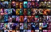 Mega promoçao conta plat3 so skin da hora