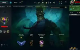 Diamante 4 Flex 80Winrate