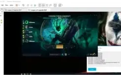BOTS PARA UPAR CONTAS - LEAGUE OF LEGENDS