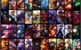 O GERENTE FICOU LOUCO!!!!!!!!!!!! CONTA DE LOL SUPER BARATA!
