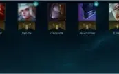 Conta com Borda de Ouro 2