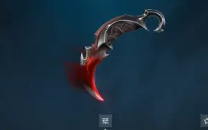 Conta Valorant Rara Full Acesso - 40 Skins - 3 Facas