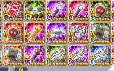 Conta Bleach Brave Souls Global