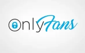 TELEGRAM COM ONLYFANS E CLOSE FRIENDS