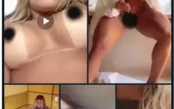 TELEGRAM COM ONLYFANS E CLOSE FRIENDS