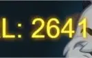 DIAMANTE, TODOS OS CAMPEÕES E 300 SKINS.