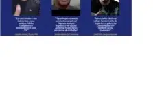 ARTES INCRÍVEIS e PROFISSIONAIS em POUCOS MINUTOS!