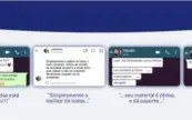 ARTES INCRÍVEIS e PROFISSIONAIS em POUCOS MINUTOS!