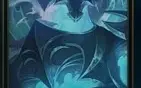 CONTA UNRANKED FULL SKIN