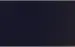 Conta CSGO Águia 1 baratinha - Level 16 GC