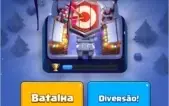16 cartas full, + d 16k de pontos estelares, + d 50k de ouro