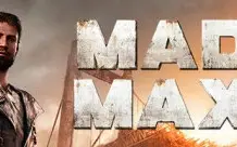 vendo o MAD MAX key da steam com garantia 🤑