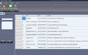 TexApi Plus 4.3.2 Pro