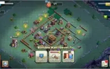 (Dika DELTA)TH 11 |BB 50|AQ 50|GW 20 Semi MAXED HOT !