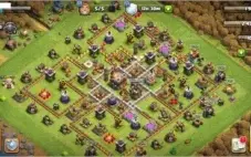 (Dika DELTA)TH 11 |BB 50|AQ 50|GW 20 Semi MAXED HOT !