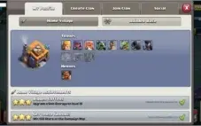 (Dika DELTA)TH 11 |BB 50|AQ 50|GW 20 Semi MAXED HOT !