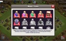 (Dika DELTA)TH 11 |BB 50|AQ 50|GW 20 Semi MAXED HOT !