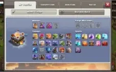 (Dika DELTA)TH 11 |BB 50|AQ 50|GW 20 Semi MAXED HOT !