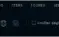 Conta de lol com skins vitoriosas desde a season 2.