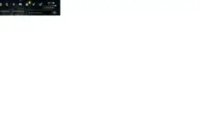 Conta League of legends 1M RP, 1M BE