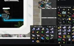 Vendo conta Pokexgames LvL 300+ Seavell
