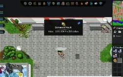 Vendo conta Pokexgames LvL 300+ Seavell