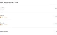 Genshin Impact conta Eula + Canção dos Pinhos AR10
