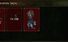 Conta Poe Antiga + Stashs + Skins