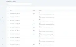 PAINEL API GGR PARA CONTROLE DE GAMES + TUTORIAL