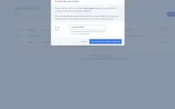 PAINEL API GGR PARA CONTROLE DE GAMES + TUTORIAL