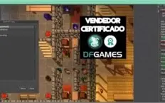 KNIGHT 89 E SORCERER 75 EM ZUNERA