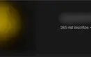 Canal Youtube Monetizado 265k Pode solicitar placa.