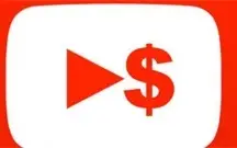 Canal Youtube Monetizado 265k Pode solicitar placa.