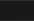 Canal Youtube Monetizado 265k Pode solicitar placa.