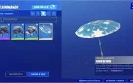 Conta Fortnite - Renegade + Caveirão Roxo + Passe 2 Temp e +