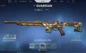 CONTA VALORANT +900 REAIS GASTOS