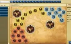 Conta League Of Legends conta Platina ll (na md3)