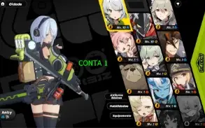 contas zenless zone zero