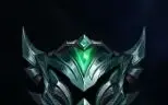 Conta de LoL platina 4 solo/duo