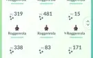 Conta Pokemon GO Level 41