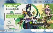 Vendo conta level 55. Pith 84 e no garantido
