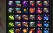 vendo c>>>> pacote founder (bronze)