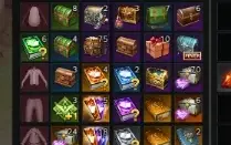 vendo c>>>> pacote founder (bronze)
