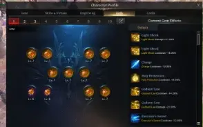 vendo c>>>> pacote founder (bronze)